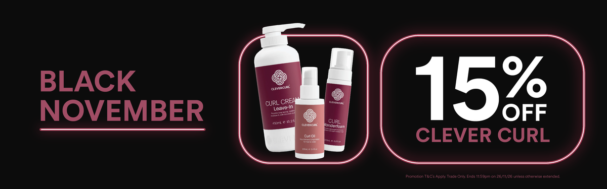 Southern Salon Supplies Trade