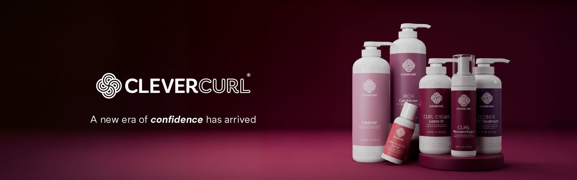 Southern Salon Supplies Trade