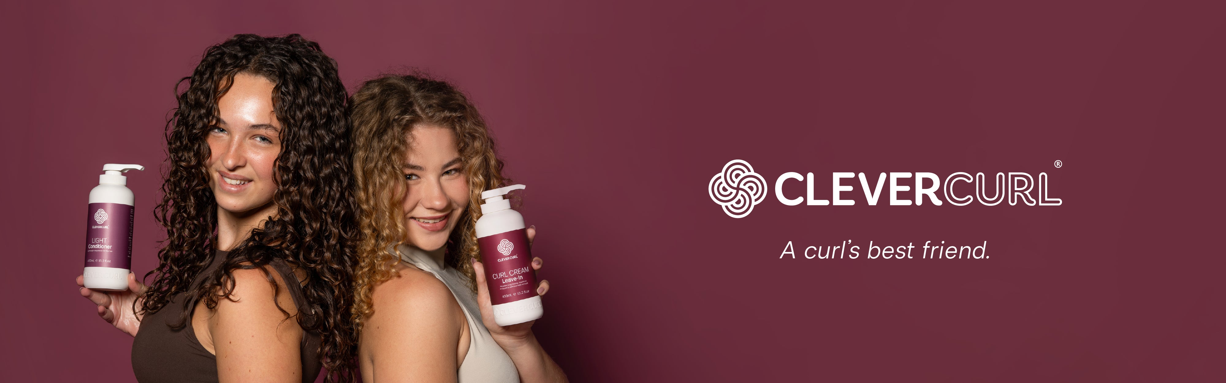 Southern Salon Supplies Trade