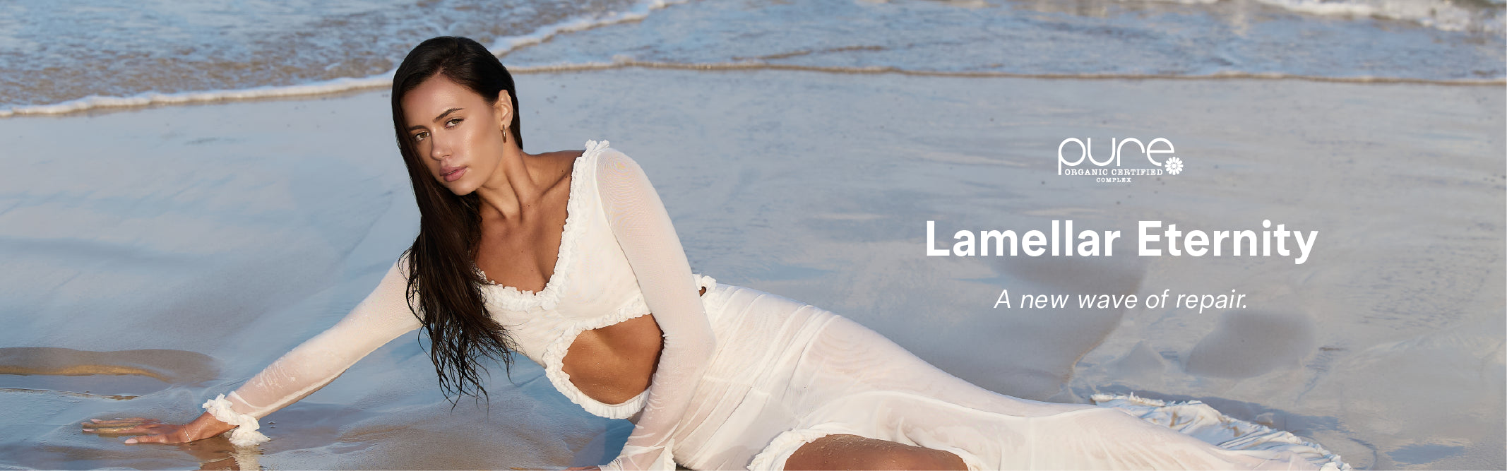 Southern Salon Supplies Trade