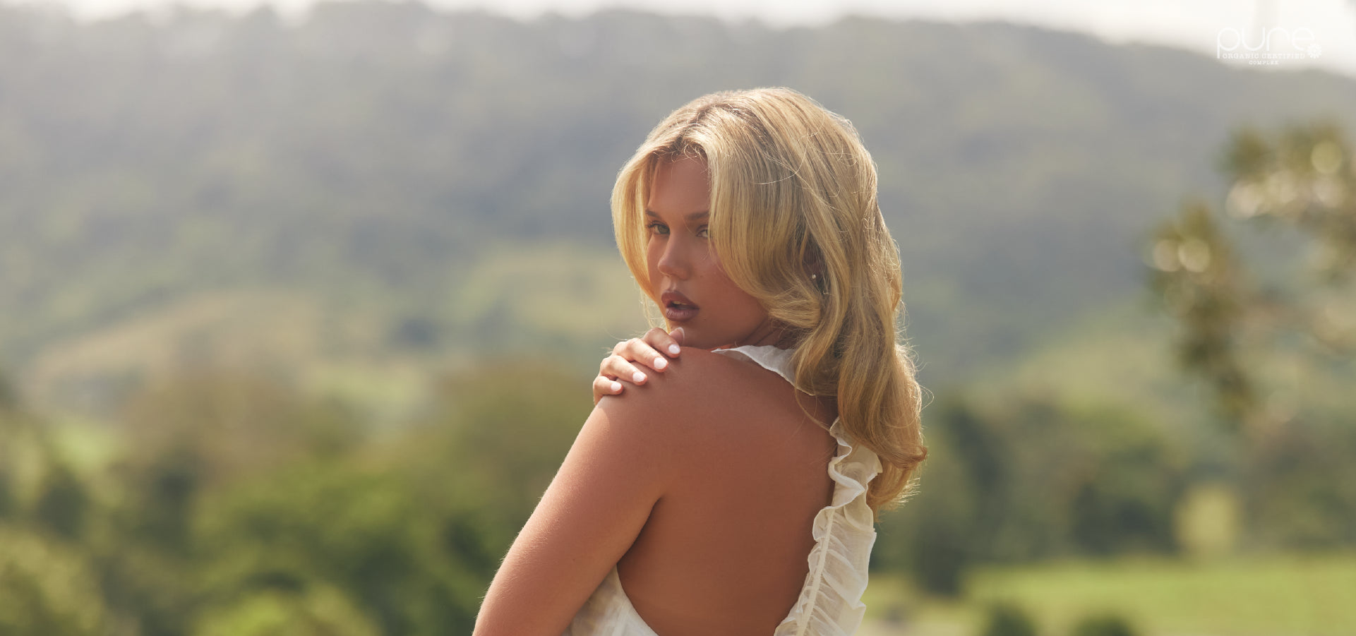 Southern Salon Supplies Trade