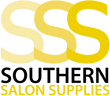 Southern Salon Supplies Trade