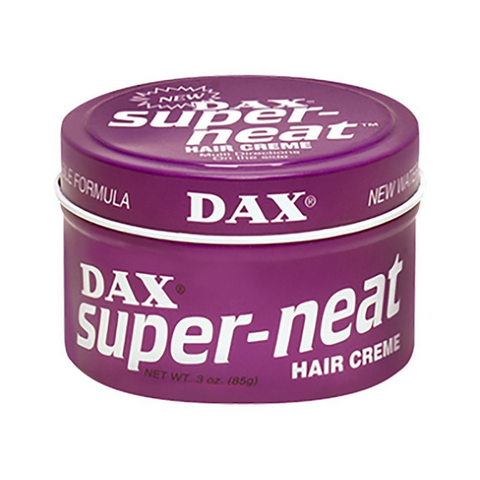 Dax Wax Purple 99g *