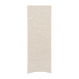 Framar Acetate Balayage Board Glazed Donut - Limited Edition