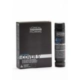 L'Oreal Professional Homme Cover