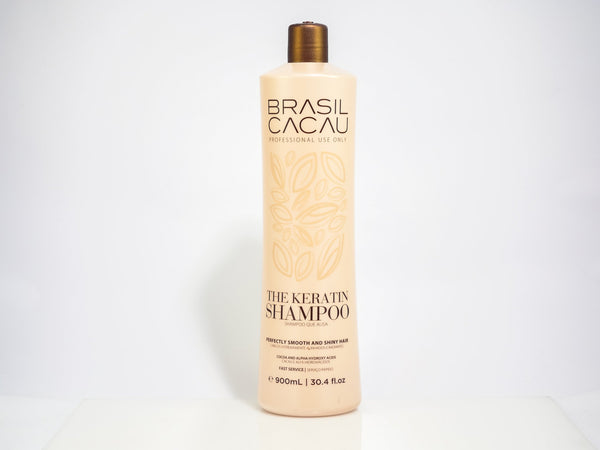 Express Brasil Cacau Keratin Brasil Cacau – Southern Salon Supplies