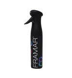 Framar Myst Assist Spray Bottle
