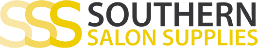 Southern Salon Supplies
