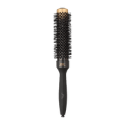 JRL Mixed Bristle Brush Extra Long 32mm