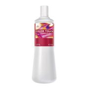 Wella Color Touch Developers
