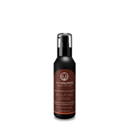 EverEscents Sculpting Lotion 150ml