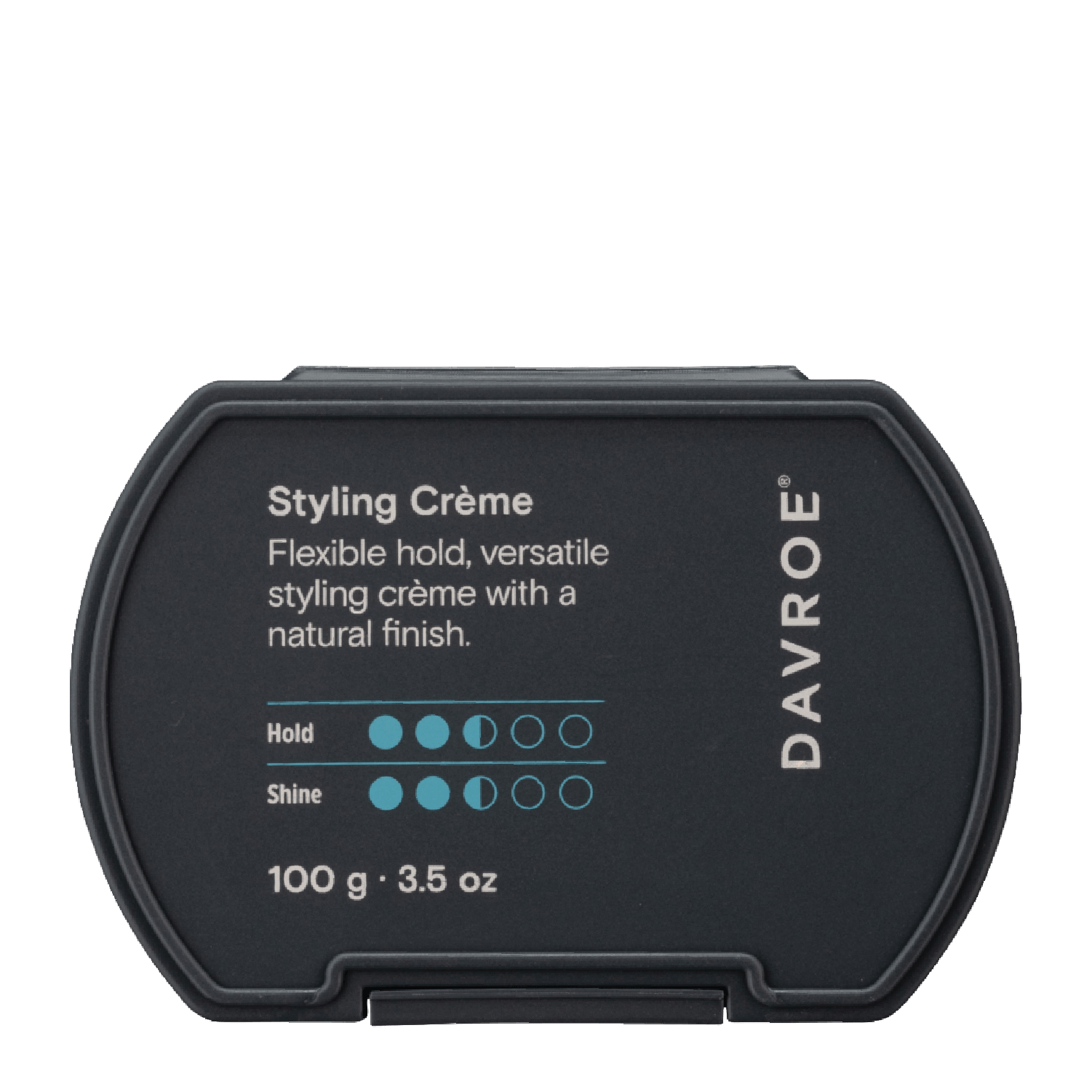 Davroe Styling Creme 100g