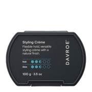 Davroe Styling Creme 100g