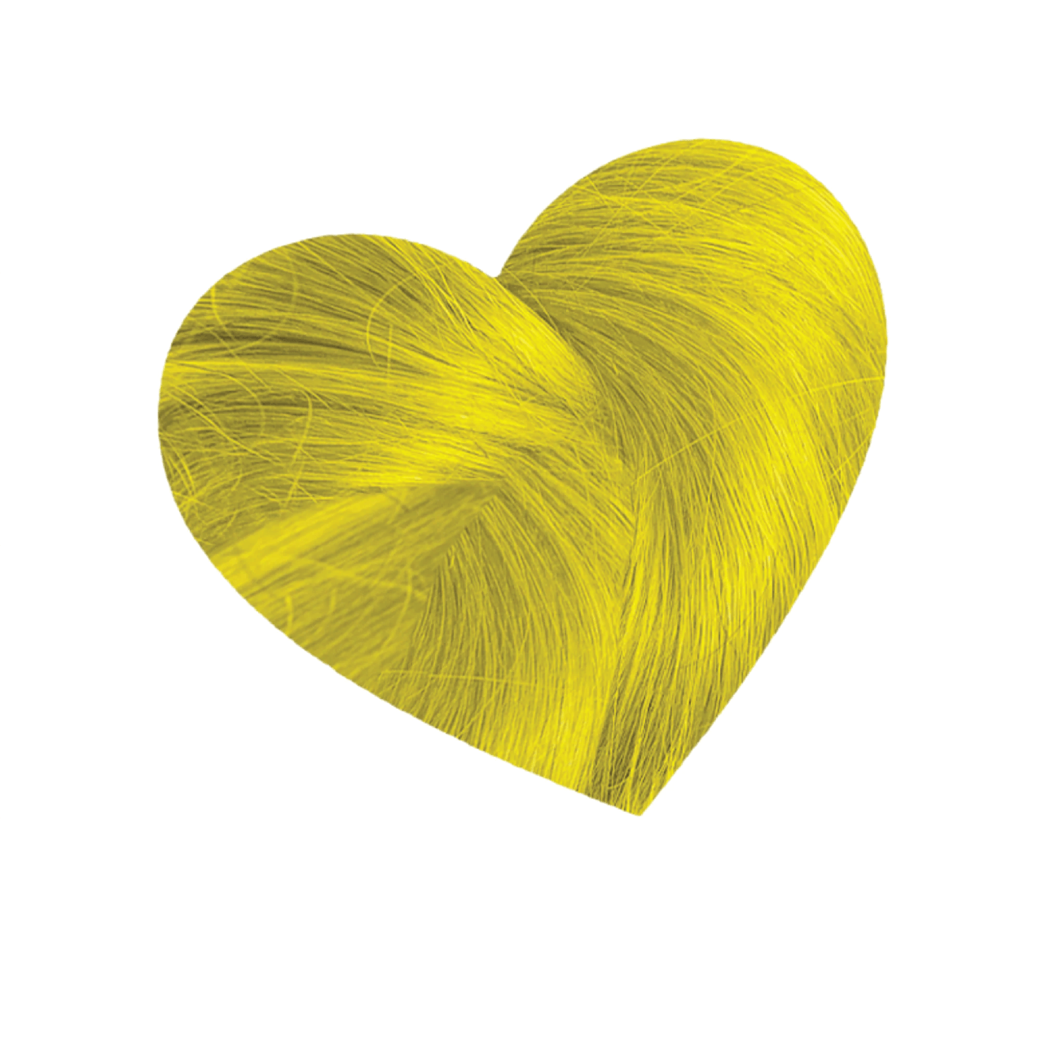 Manic Panic - Love Colour