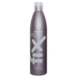 Fix Blonde + Highlighted Shampoo 500ml