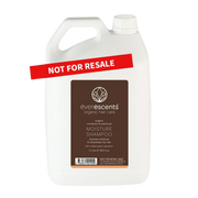 EverEscents Moisture Shampoo 5 Litre