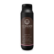 EverEscents Rose Shampoo 250ml