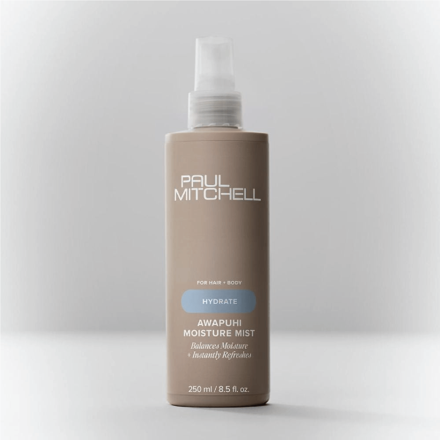 Paul Mitchell Awapuhi Moisture Mist 250ml