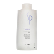 Wella SP Hydrate Conditioner 1 Litre