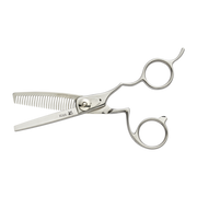 Leader Kiss Thinner 2001 - 5.5WBB