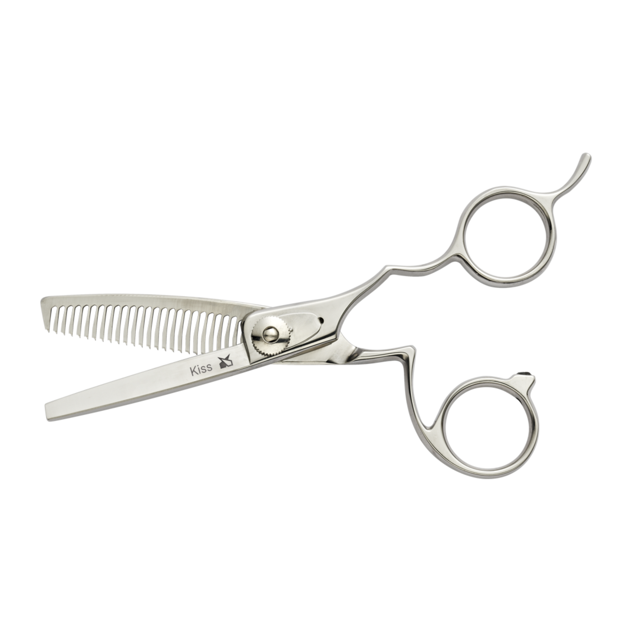 Leader Kiss Thinner 2001 - 5.5WBB