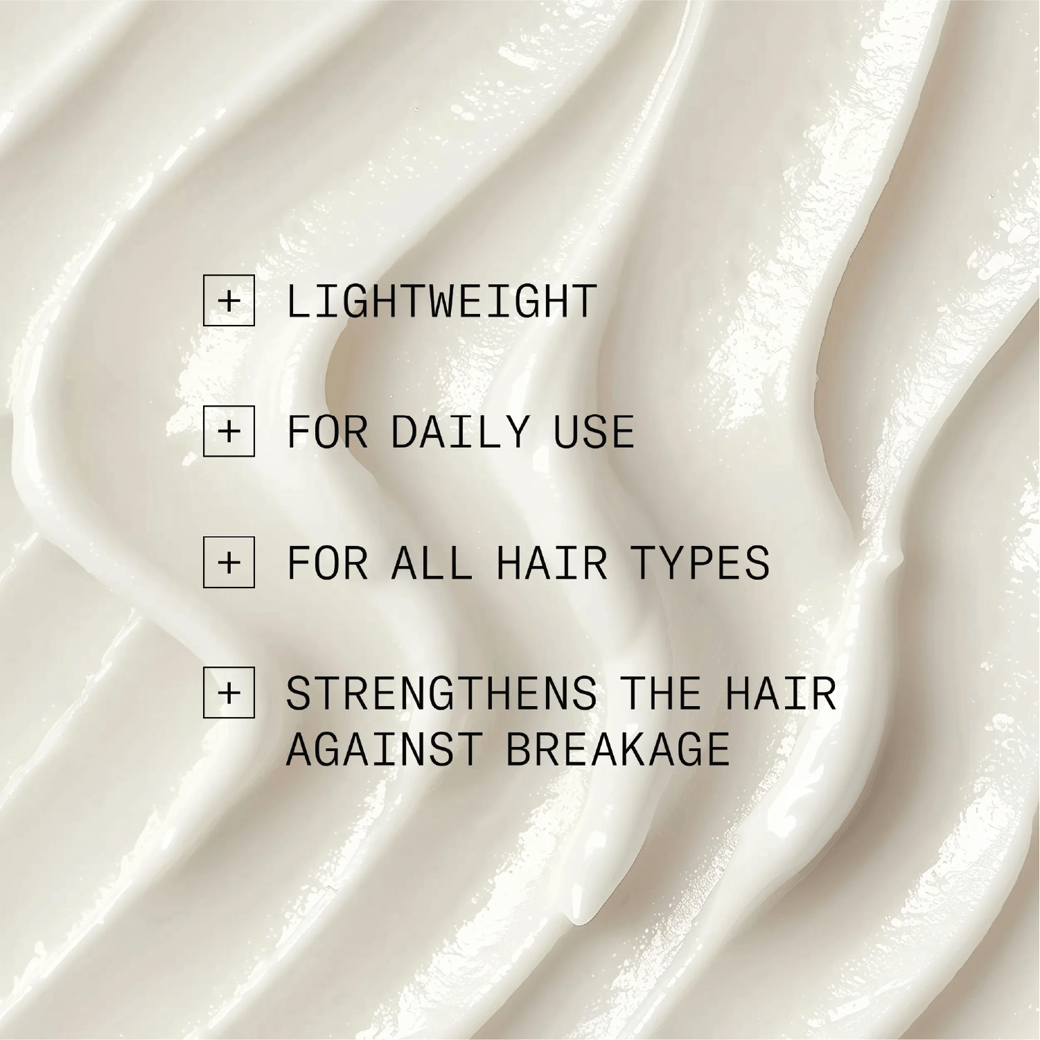Nioxin Age Defense Conditioner 240ml