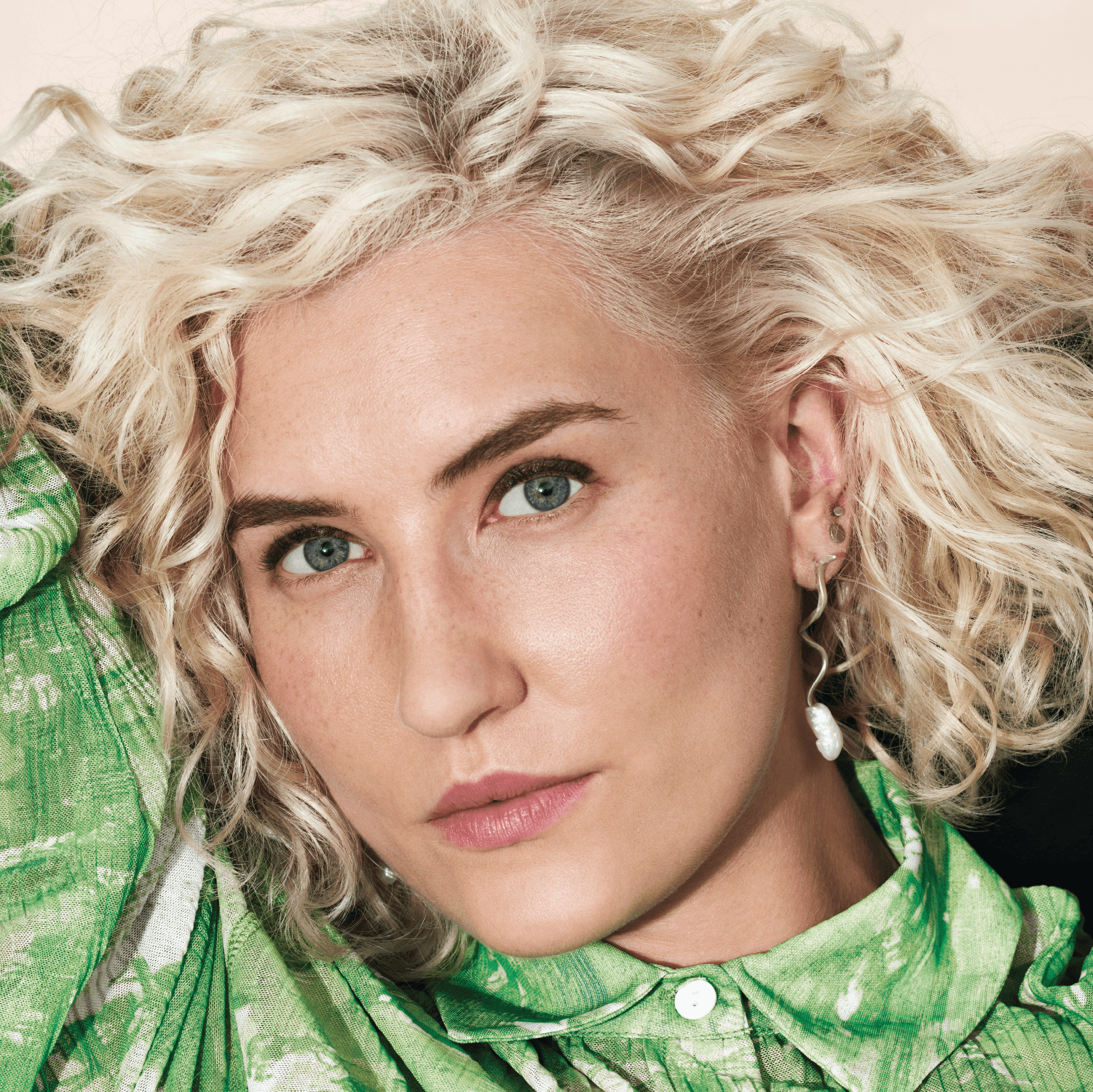 Schwarzkopf Blondme Bondfinity Deep Repair Oil 50ml