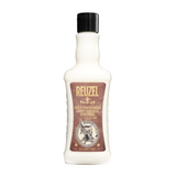 Reuzel Daily Conditioner 350ml