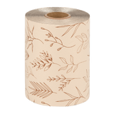 Framar Neutrals Terra - Embossed Roll Med - 320ft