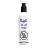 Reuzel Clay Spray 355ml