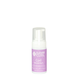 Clever Curl Wonderfoam 100ml