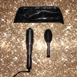 ghd Duet Blowdry Hair Dryer Gift Set