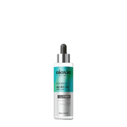 Nioxin Age Defense Serum 70ml