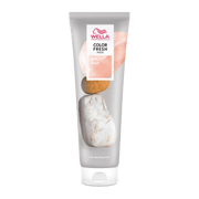 Wella Color Fresh Mask Pink Blush 150ml