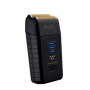 Wahl Vanish Shaver