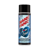Manic Panic - Love Colour