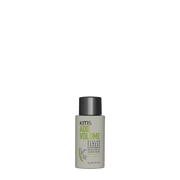 KMS Add Volume Styling Powder 10g