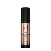 Ghd Rehab Dry Hair Nourisher 95ml