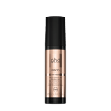 Ghd Rehab Dry Hair Nourisher 95ml