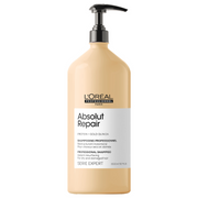 L'Oreal Professional Serie Expert Absolut Repair Shampoo 1.5 Litre