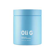 Oli G AquaLush Peptide Fiber Mask 500ml