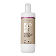 Schwarzkopf Professional Blondme Premium Developer Gel 2% 1 L *New*