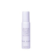 Nak Signature Blonde Plus 10V Toning Foam 100g