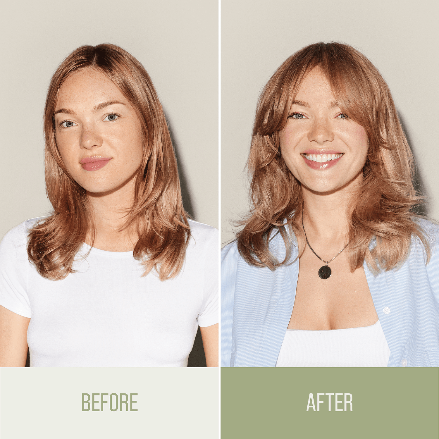 KMS Add Volume Root & Body Lift 200ml
