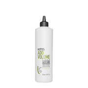 KMS Add Volume Liquid Strengthening Rinse 500ml
