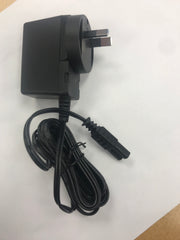 Cordless Detailer Transformer WA97581-4805 *