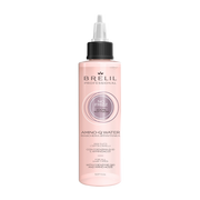 Brelil No Frizz Amino Q Water 150ml