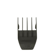 Wahl Beret #2 Guide Comb 6mm - 1/4" *