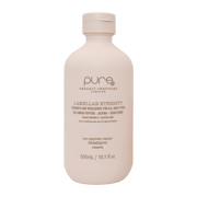 Pure Lamellar Eternity Shampoo 300ml