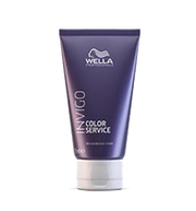 Wella Invigo Service Skin Protection Cream 75ml